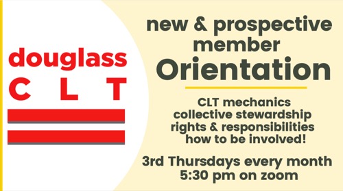 New-Member-Orientation